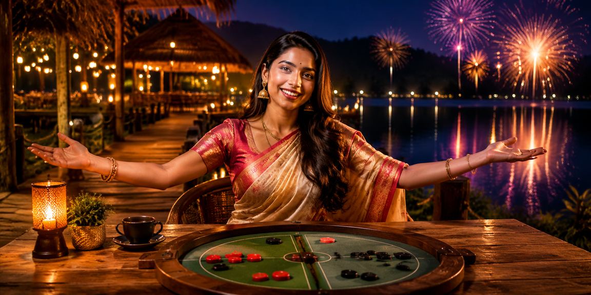 pokergames