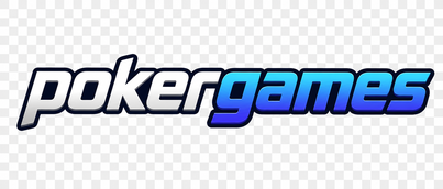 pokergames